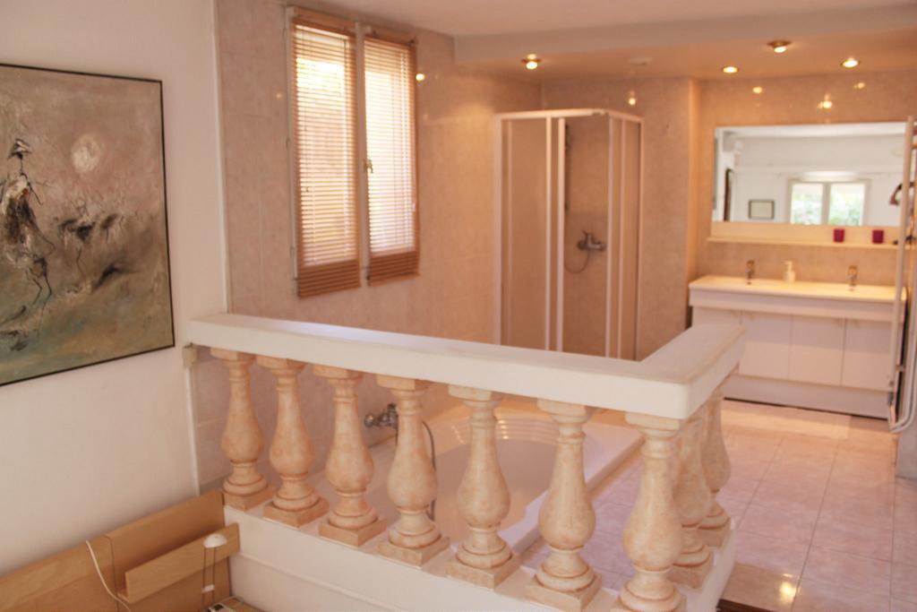 Apartment Villa Anahit ニース エクステリア 写真